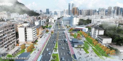 闽侯上街爆料案件最新进展,疑点重重，警方深入调查